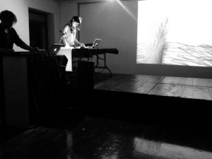 Multifungi en Guatemala