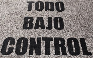 UICN-ObraTerminada-TodoBajoControl-1