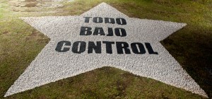 UICN-ObraTerminada-TodoBajoControl-2